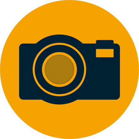 Camera-icon