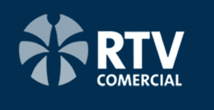 RTV Comercial
